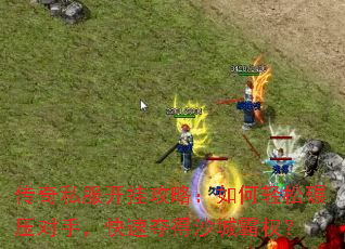 ����˽�����ҹ��ԣ����������ѹ���֣����ٶ��ɳ�ǰ�Ȩ��