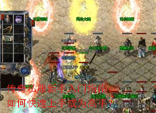 ����˽����������ָ�ϣ���ο������ֳ�Ϊ���֣�