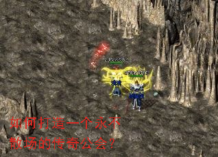 ��δ���һ������ɢ���Ĵ��湫�᣿