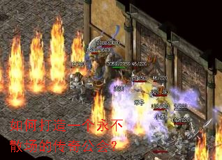 ��δ���һ������ɢ���Ĵ��湫�᣿