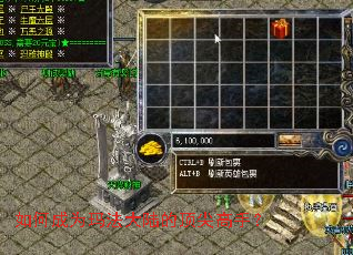 ��γ�Ϊ�귨��½�Ķ�����֣�