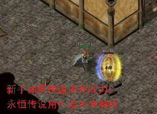 ������ο�������ս�������㴫˵��ɫ����ȫ����