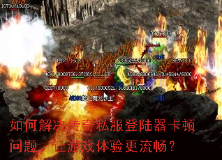 ��ν������˽����½���������⣬����Ϸ�����������