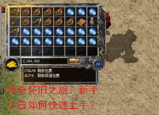 ���滳��֮�ã�����С����ο������֣�