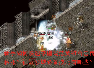 ������ο��������귨Ӣ�ۺϻ�����˽������սɳ�Ǳر���������Щ��