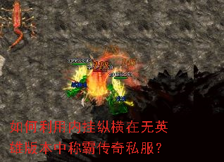 ��������ڹ��ݺ�����Ӣ�۰汾�гưԴ���˽����