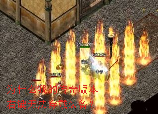 Ϊʲô�ҵĴ���汾�Ҽ��޷�����װ����