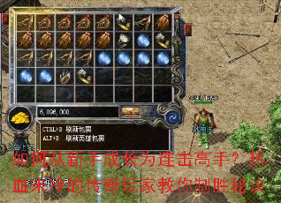 ��δ����ֳɳ�Ϊ�������֣���Ѫδ��Ĵ�����ҽ�����ʤ�ؾ�