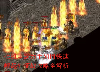 ��������������ο���������ս����ȫ����