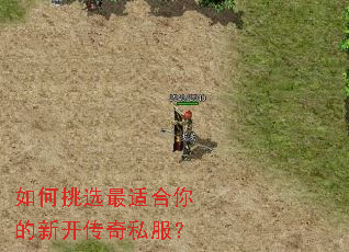 �����ѡ���ʺ�����¿�����˽����