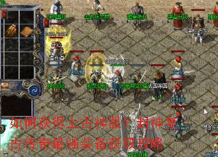 ��λ���Ϲ����������񸴹Ŵ�����ǿװ����ȡ����