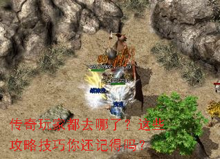 ������Ҷ�ȥ���ˣ���Щ���Լ����㻹�ǵ���