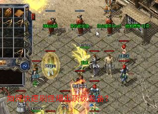 ��ο���ˢ�ֱ�������װ����