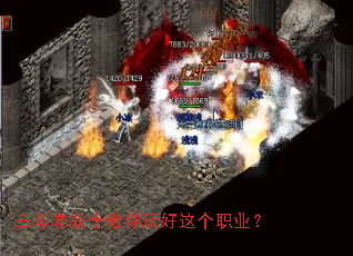 ������սʿ����������ְҵ��