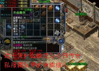 ��ʿƾʲô�ܳ�Ϊ���մ���˽���Ŷ����ȫ�ܺ��ģ�