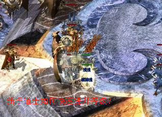 ���ֵ�ʿ��ο��������ȼ���