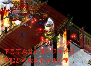 ƽ�������ѡ�ĸ�ְҵ�������������ɵ�ְҵ�Ƽ�