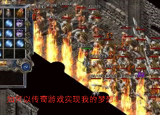 ����Դ�����Ϸʵ���ҵ����룿