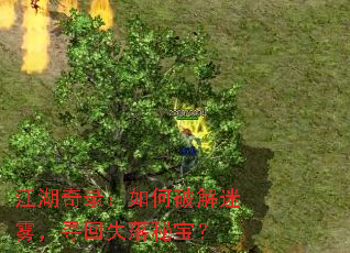 ������¼������ƽ�������Ѱ��ʧ���ر���
