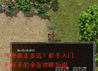 �������߶�Զ���������ŵ����ֵ�ȫ�湥��ָ��