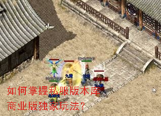 �������˽���汾����ҵ������淨��