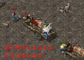 �������˽���汾����ҵ������淨��