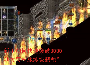 ������ο���ͻ��3000OK����˽������ƿ����