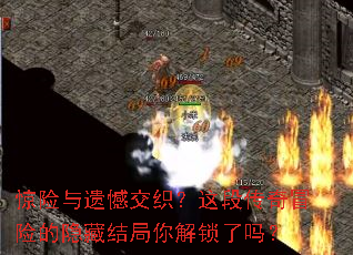 �������ź���֯����δ���ð�յ����ؽ�����������