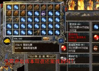����ԭʼ�汾���ڻ����ҵ���