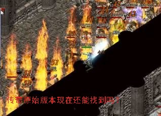 ����ԭʼ�汾���ڻ����ҵ���