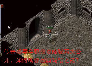 ����ʢ��ȫְҵ�����ؼ��󹫿�����������ʶ��귨֮�ۣ�