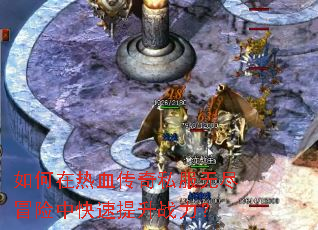 �������Ѫ����˽���޾�ð���п�������ս����