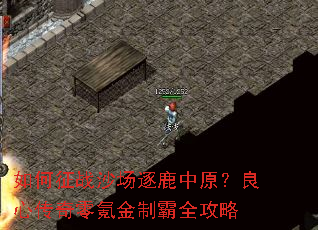�����սɳ����¹��ԭ�����Ĵ�����봽��ư�ȫ����