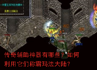 ���渨����������Щ������������ǳư��귨��½��