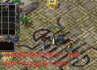 ���渨����������Щ������������ǳư��귨��½��