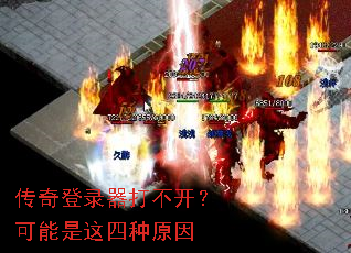 �����¼���򲻿���������������ԭ��