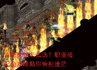 �����츳��ôѡ��ְҵ����ȫ������������ã