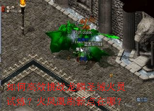 ��θ�Ч��ս����ʥ���������������ˢ�µ����ģ�