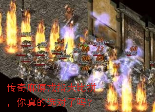 ������Խ�ָ���ƴ�������ѡ������