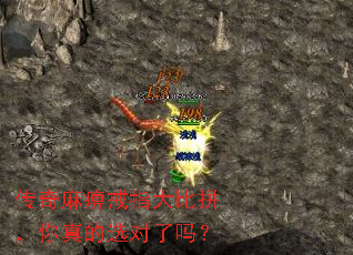 ������Խ�ָ���ƴ�������ѡ������
