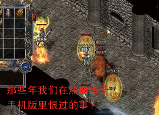 ��Щ����������Ѫ�����ֻ�����޹����£�
