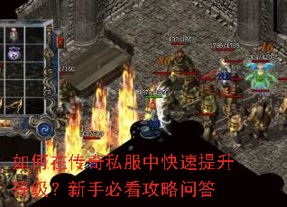 ����ڴ���˽���п��������ȼ������ֱؿ������ʴ�