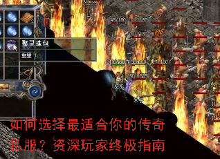 ���ѡ�����ʺ���Ĵ���˽������������ռ�ָ��