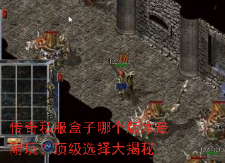 ����˽�������ĸ��汾�����棿����ѡ������