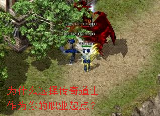Ϊʲôѡ�����ʿ��Ϊ���ְҵ��㣿