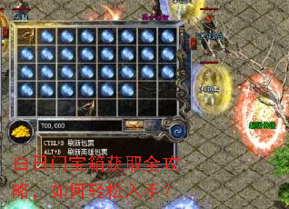 �����ű����ȡȫ���ԣ�����������֣�