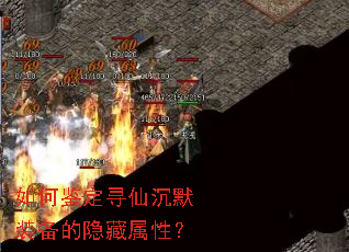 ��μ���Ѱ�ɳ�Ĭװ�����������ԣ�