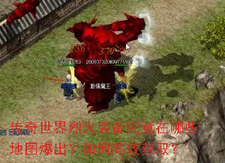 ���������һ�װ����������Щ��ͼ��������θ�Ч��ȡ��