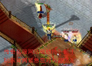 ����˽����վ���ٳ֣����������ν���Ӧ���������