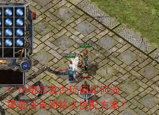 1.76��Ʒ����������ѡ�����ʺϵ����Ĵ��䷽����